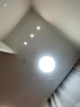 AndreaMood online show from 10-26-25, 12:00