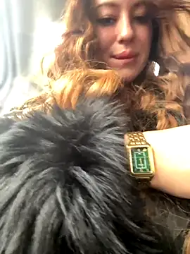 AndreaMood online show from 10-11-25, 01:39