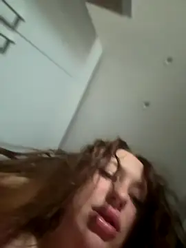 AndreaMood online show from 09-09-25, 02:43