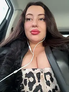 AndreaMood online show from 01-14-26, 04:16