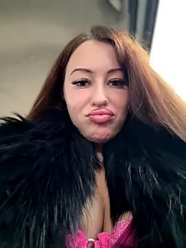 AndreaMood online show from 10-16-25, 02:09