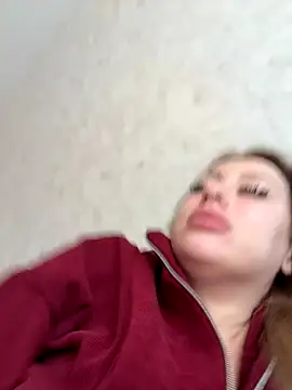 AndreaMood online show from 11-04-25, 01:42