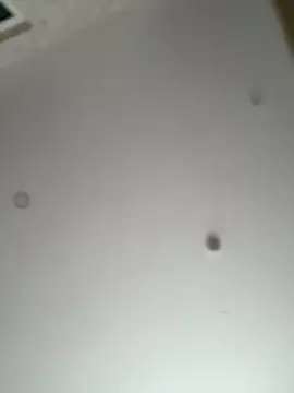 AndreaMood online show from 12-21-25, 01:30