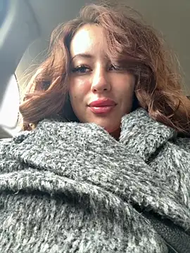 AndreaMood online show from 09-25-25, 02:50