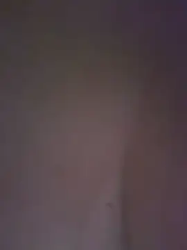 Snapshot of AndreaMood chatting on 01-17-26, 01:09 AndreaMood online show from 01-17-26, 01:09