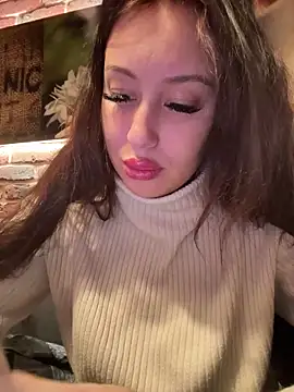 AndreaMood online show from 03-23-25, 06:26