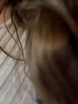 AndreaMood online show from 10-03-25, 03:20