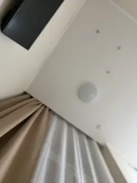 AndreaMood online show from 10-26-25, 11:27