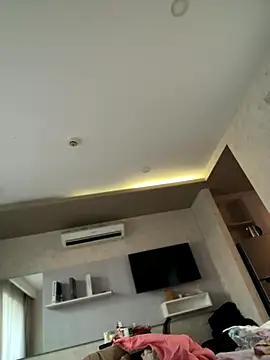 AndreaMood online show from 11-23-25, 11:26