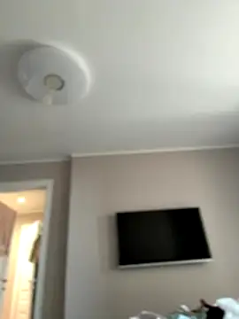 AndreaMood online show from 09-12-25, 03:17