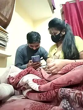 Soniya  666 online show from 02-05-25, 02:05