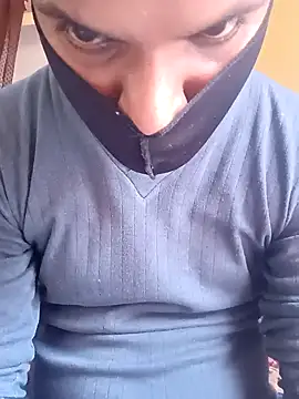 Soniya  666 online show from 01-23-25, 06:39
