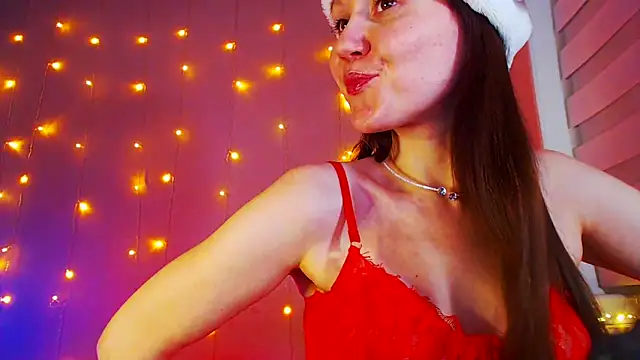 Snapshot of MelanyOx chatting on 12-22-24, 08:03 MelanyOx online show from 12-22-24, 08:03