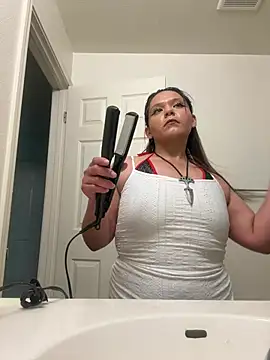Dnasty408 online show from 06-28-26, 12:06