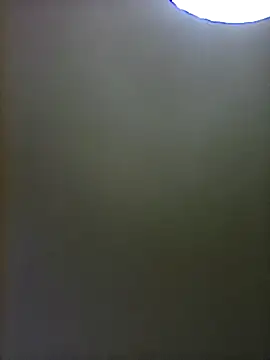 Dnasty408 online show from 06-15-26, 07:52