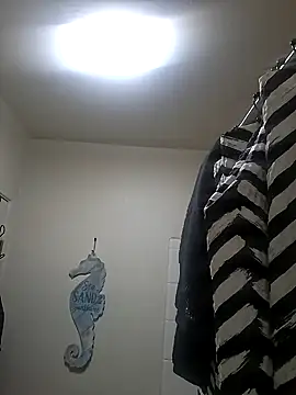 Dnasty408 online show from 06-19-26, 02:17