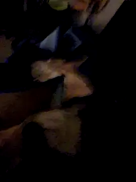 Dnasty408 online show from 06-29-26, 09:16