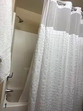 Dnasty408 online show from 03-14-26, 06:25