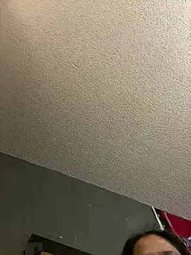 Dnasty408 online show from 03-19-26, 03:23