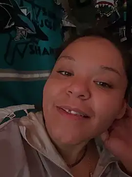 Dnasty408 online show from 02-02-26, 07:02