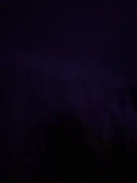 Dnasty408 online show from 06-30-26, 10:37
