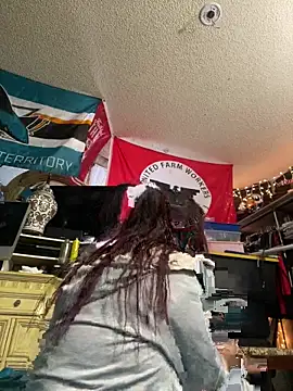 Dnasty408 online show from 02-09-26, 05:00