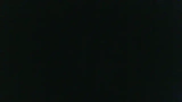 Dnasty408 online show from 04-15-26, 07:36