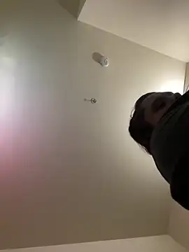 Dnasty408 online show from 09-21-25, 10:04