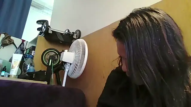 Dnasty408 online show from 02-04-26, 09:43