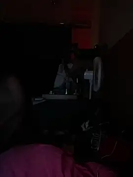 Dnasty408 online show from 02-03-26, 10:53