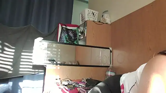 Dnasty408 online show from 10-24-25, 11:48