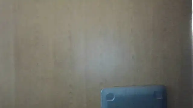 Dnasty408 online show from 11-13-25, 04:11