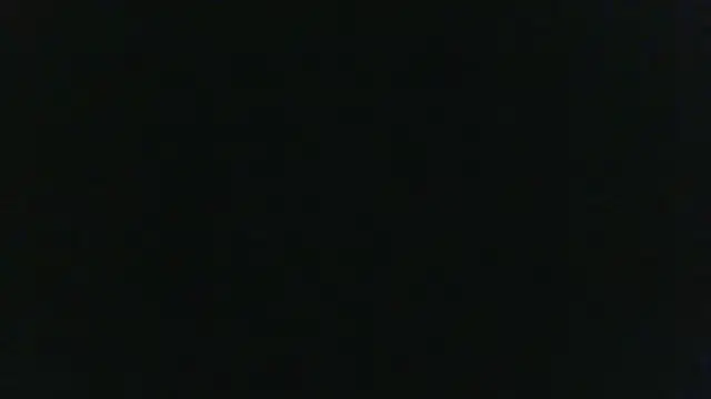 Dnasty408 online show from 04-12-26, 06:16