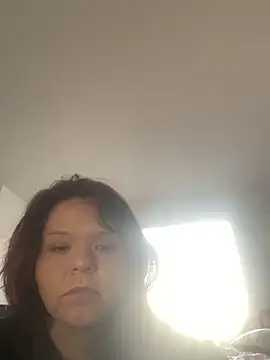 Dnasty408 online show from 04-17-26, 02:25