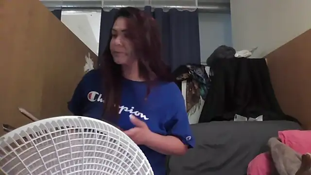 Dnasty408 online show from 11-05-25, 03:20