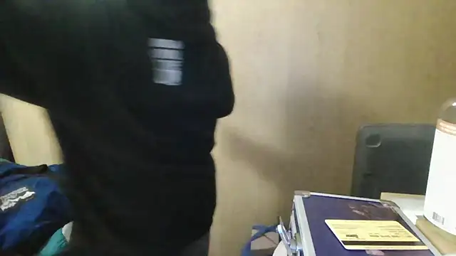 Dnasty408 online show from 11-15-25, 02:04