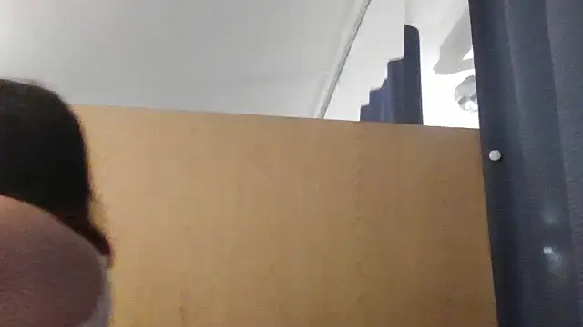 Dnasty408 online show from 11-13-25, 04:05