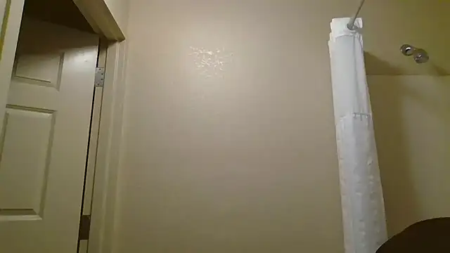 Dnasty408 online show from 02-06-26, 06:04