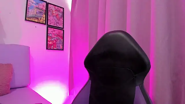 Carolina Burninng online show from 02-28-26, 08:41