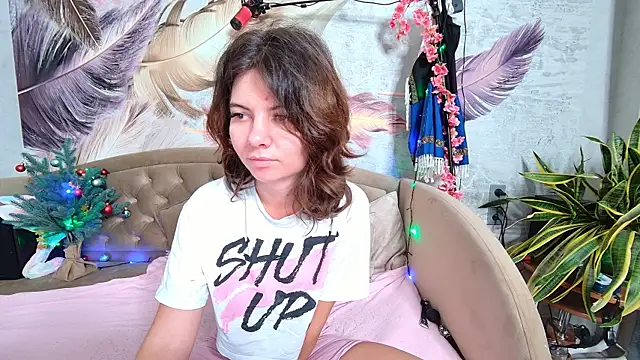 Anoraa online show from 01-15-26, 12:14