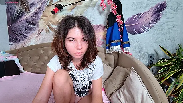 Anoraa online show from 03-24-26, 12:43