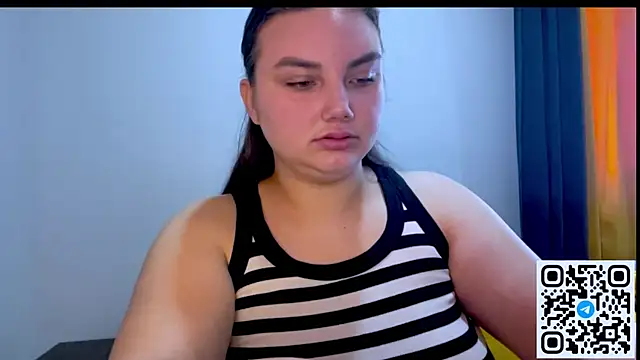 Dreamyblushfairy online show from 05-22-26, 07:17