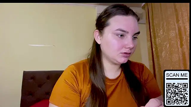 Snapshot of Dreamyblushfairy chatting on 02-16-26, 03:21 Dreamyblushfairy online show from 02-16-26, 03:21