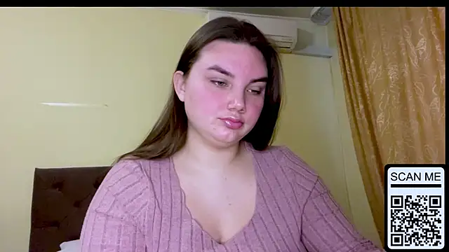 Snapshot of Dreamyblushfairy chatting on 02-12-26, 03:12 Dreamyblushfairy online show from 02-12-26, 03:12