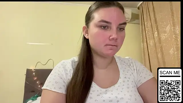 Snapshot of Dreamyblushfairy chatting on 11-20-25, 04:18 Dreamyblushfairy online show from 11-20-25, 04:18