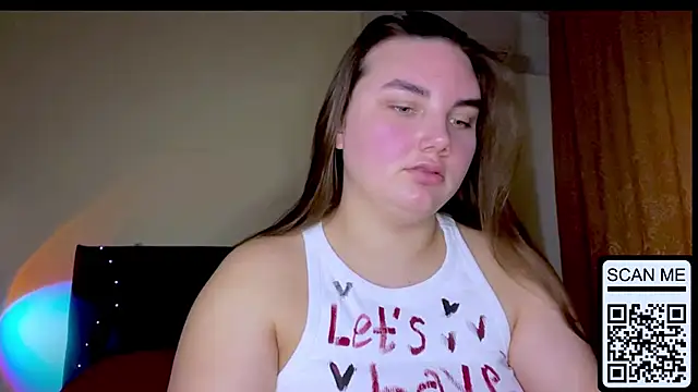 Snapshot of Dreamyblushfairy chatting on 02-24-26, 03:24 Dreamyblushfairy online show from 02-24-26, 03:24