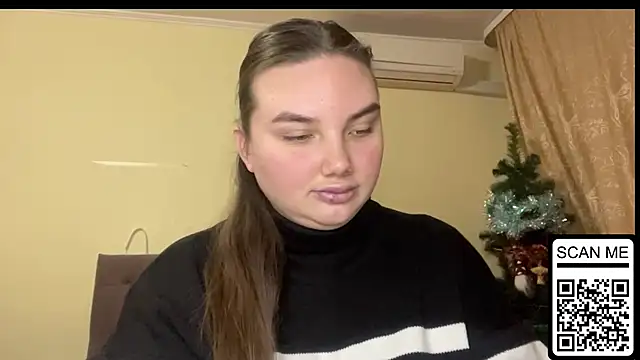 Snapshot of Dreamyblushfairy chatting on 01-09-26, 04:36 Dreamyblushfairy online show from 01-09-26, 04:36