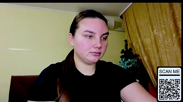 Snapshot of Dreamyblushfairy chatting on 02-01-26, 05:22 Dreamyblushfairy online show from 02-01-26, 05:22