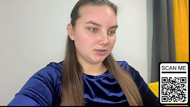 Snapshot of Dreamyblushfairy chatting on 09-28-25, 02:35 Dreamyblushfairy online show from 09-28-25, 02:35