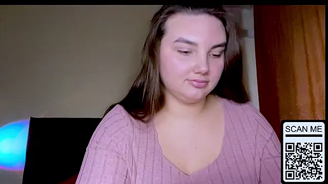 Snapshot of Dreamyblushfairy chatting on 02-21-26, 03:14 Dreamyblushfairy online show from 02-21-26, 03:14